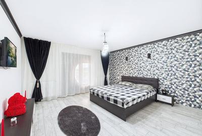 Casă cu 4 camere în Gorneni - 4