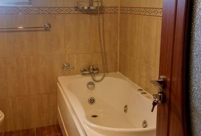 Apartament cu 2 camere decomandat în Snagov - 5