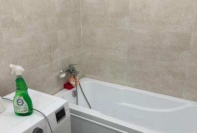 Apartament cu 2 camere în Berceni