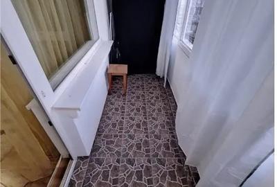 Garsonieră în Banca Națională - 10