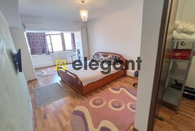 Apartament cu 3 camere decomandat, mobilat în Craiovița Nouă - 3