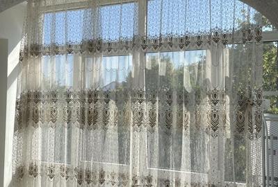 Apartament cu 2 camere semidecomandat în Central - 3