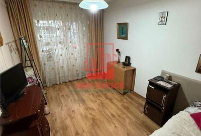 Spațiu comercial, de 45 mp, în Nicolina - 4