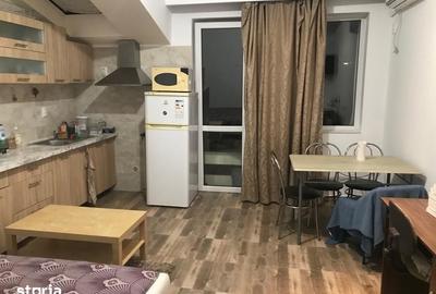 Garsonieră în Zorilor - 9