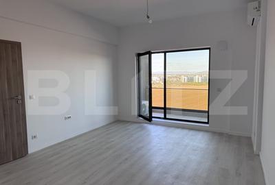 Apartament cu 3 camere decomandat în Albert