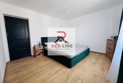 Casă cu Teren 200 Mp în Central