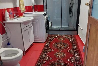 Casă cu 5 camere cu Teren 500 Mp în Petnic - 3