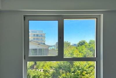 Apartament cu 2 camere în Nord - 1