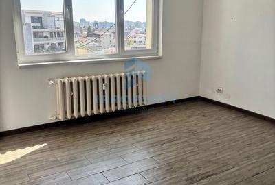 Apartament cu 3 camere, mobilat în Grivița - 8