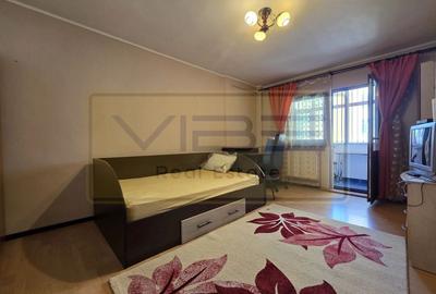 Apartament cu 2 camere decomandat, mobilat în Gară - 8