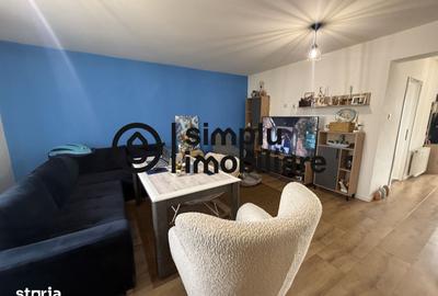 Casă cu 3 camere cu Teren 467 Mp în Central - 15