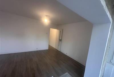 Apartament cu 2 camere decomandat în Odobescu