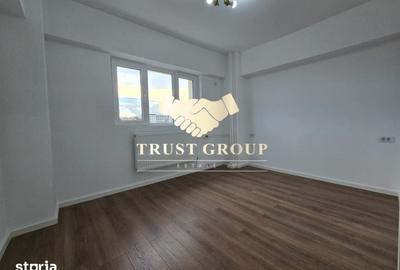 Apartament cu 2 camere decomandat în Decebal