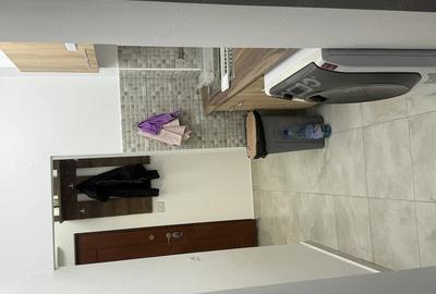 Apartament cu 2 camere decomandat în Mazepa 1 - 2