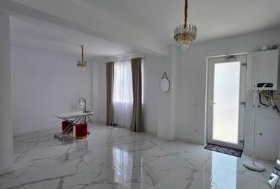 Apartament cu 2 camere decomandat în Fălticeni - 3