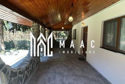 Casă individuală cu 7 camere cu Canalizare în Sud-Est - 6
