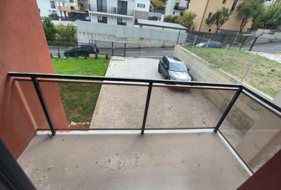 Casă cu 4 camere în Dezmir - 7