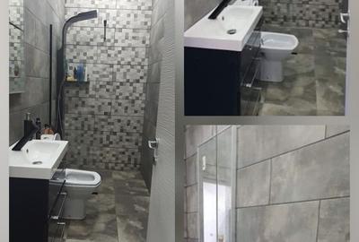 Casă cu 4 camere în Petros - 1