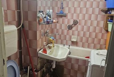 Apartament cu 2 camere decomandat, mobilat în Tudor - 1