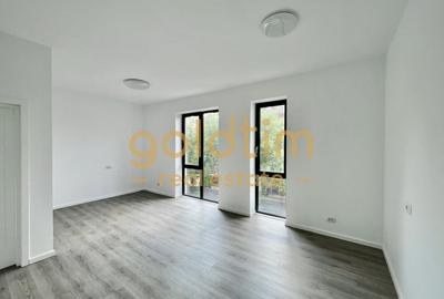 Duplex cu 7 camere cu Canalizare în Pipera - 13