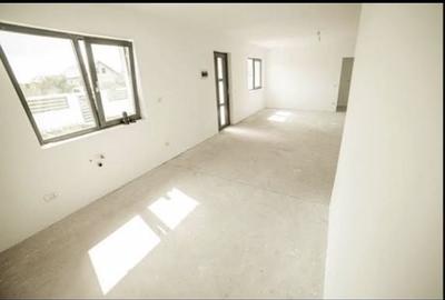 Casă cu 3 camere în Horia - 3