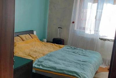Casă cu Teren 200 Mp în Semicentral