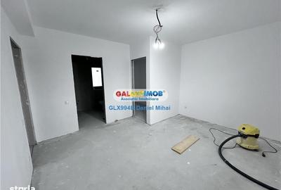 Casă cu 4 camere cu Canalizare în Drumul Taberei - 6