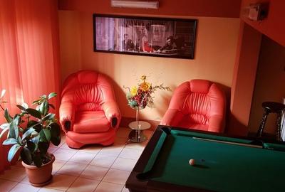 Casă cu 7 camere cu Teren 580 Mp în Banat - 7