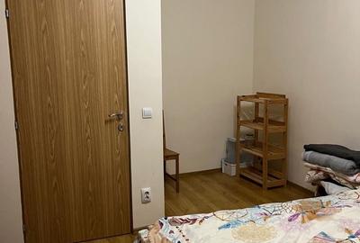 Apartament cu 2 camere decomandat în Mihai Viteazul - 6