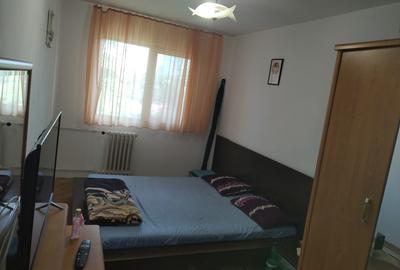 Apartament cu 3 camere semidecomandat în Dacia - 3