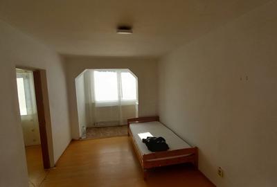 Apartament cu 2 camere în Central - 2