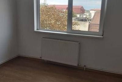Garsonieră în Sud