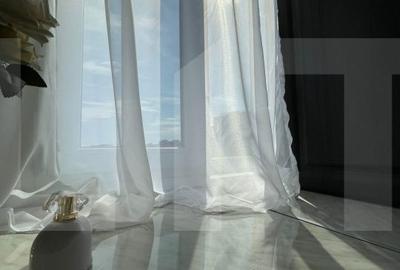 Apartament cu 3 camere în Mehala