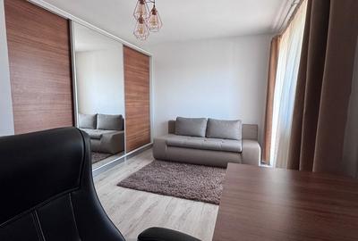 Casă cu 3 camere cu Teren 200 Mp în Miroslava
