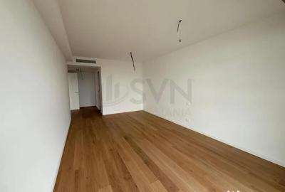 Apartament cu 4 camere decomandat în Floreasca - 3