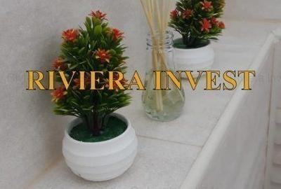 Apartament cu 2 camere în Tomis Mall