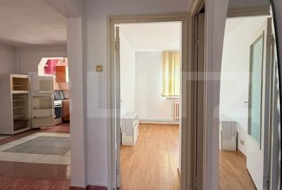 Apartament cu 2 camere decomandat, mobilat în Sud-Est - 4
