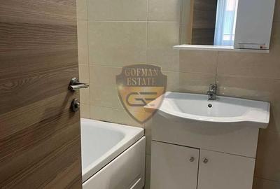 Apartament cu 3 camere decomandat în Nord - 4