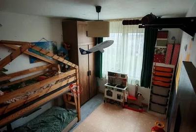 Apartament cu 3 camere decomandat în Astra - 5