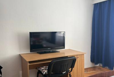 Apartament cu 2 camere decomandat în Zorilor - 7