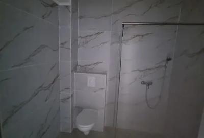 Apartament cu 2 camere decomandat, mobilat în Tomis Plus - 9