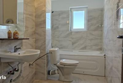 Apartament cu 2 camere în Dudu