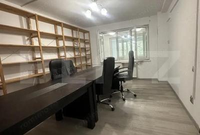 Garsonieră decomandată în Central - 4