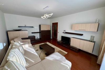 Apartament cu 2 camere decomandat în Vitan - 8