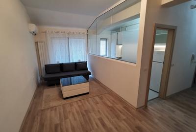 Apartament cu 2 camere decomandat, mobilat în Giroc - 3