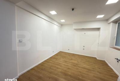 Apartament cu 4 camere în Căuaș - 2