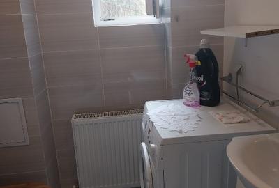 Apartament cu 2 camere semidecomandat în Moara de Vânt - 10