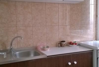 Garsonieră semidecomandată în Drumul Taberei - 2
