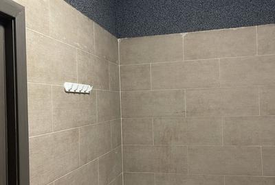 Apartament cu 3 camere decomandat în Central - 4