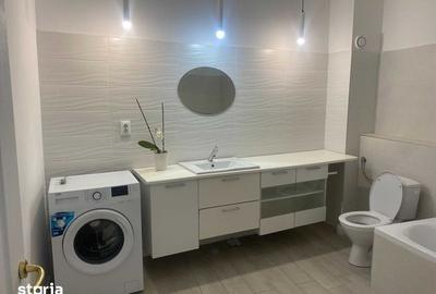 Apartament cu 2 camere în Mărăști - 6